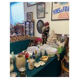 Estate Sales By Olga in Cranford, NJ 2022