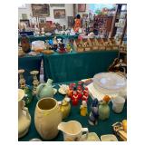 Estate Sales By Olga in Cranford, NJ 2022