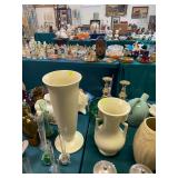 Estate Sales By Olga in Cranford, NJ 2022