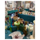 Estate Sales By Olga in Cranford, NJ 2022