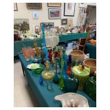 Estate Sales By Olga in Cranford, NJ 2022