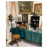 Estate Sales By Olga in Cranford, NJ 2022