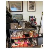 Estate Sales By Olga in Cranford, NJ 2022