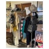 Estate Sales By Olga in Cranford, NJ 2022