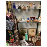 Estate Sales By Olga in Cranford, NJ 2022