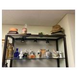 Estate Sales By Olga in Cranford, NJ 2022