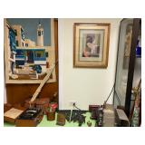 Estate Sales By Olga in Cranford, NJ 2022