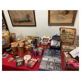 Estate Sales By Olga in Cranford, NJ 2022