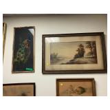 Estate Sales By Olga in Cranford, NJ 2022