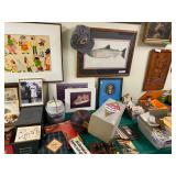 Estate Sales By Olga in Cranford, NJ 2022