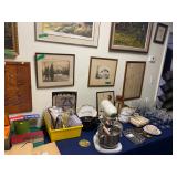 Estate Sales By Olga in Cranford, NJ 2022