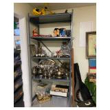 Estate Sales By Olga in Cranford, NJ 2022