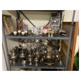 Estate Sales By Olga in Cranford, NJ 2022