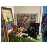 Estate Sales By Olga in Cranford, NJ 2022