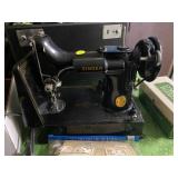 Estate Sales By Olga in Cranford, NJ 2022