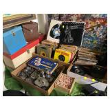 Estate Sales By Olga in Cranford, NJ 2022