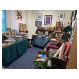 Estate Sales By Olga in Cranford, NJ 2022