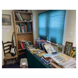 Estate Sales By Olga in Cranford, NJ 2022