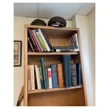 Estate Sales By Olga in Cranford, NJ 2022