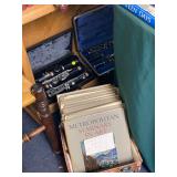 Estate Sales By Olga in Cranford, NJ 2022