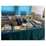 Estate Sales By Olga in Cranford, NJ 2022