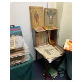 Estate Sales By Olga in Cranford, NJ 2022