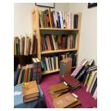 Estate Sales By Olga in Cranford, NJ 2022