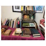 Estate Sales By Olga in Cranford, NJ 2022