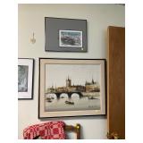 Estate Sales By Olga in Cranford, NJ 2022