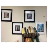 Estate Sales By Olga in Cranford, NJ 2022