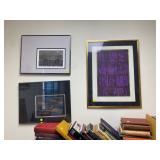 Estate Sales By Olga in Cranford, NJ 2022