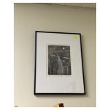 Estate Sales By Olga in Cranford, NJ 2022