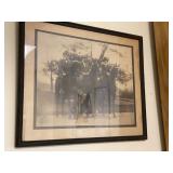 Estate Sales By Olga in Cranford, NJ 2022