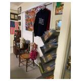 Estate Sales By Olga in Cranford, NJ 2022