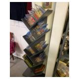 Estate Sales By Olga in Cranford, NJ 2022