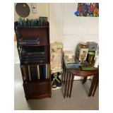 Estate Sales By Olga in Cranford, NJ 2022