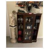 Estate Sales By Olga in Cranford, NJ 2022