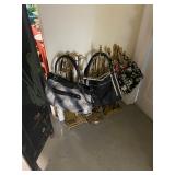 Estate Sales By Olga in Cranford, NJ 2022