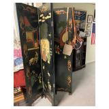 Estate Sales By Olga in Cranford, NJ 2022