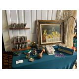 Estate Sales By Olga in Cranford, NJ 2022