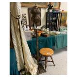 Estate Sales By Olga in Cranford, NJ 2022