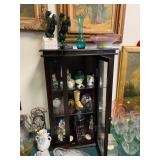 Estate Sales By Olga in Cranford, NJ 2022