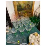 Estate Sales By Olga in Cranford, NJ 2022