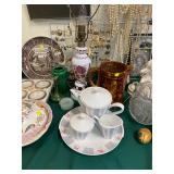 Estate Sales By Olga in Cranford, NJ 2022