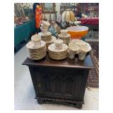 Estate Sales By Olga in Cranford, NJ 2022