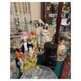 Estate Sales By Olga in Cranford, NJ 2022