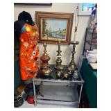 Estate Sales By Olga in Cranford, NJ 2022