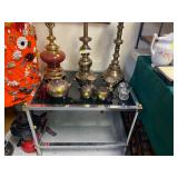 Estate Sales By Olga in Cranford, NJ 2022