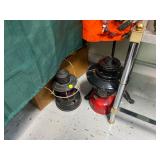 Estate Sales By Olga in Cranford, NJ 2022