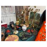 Estate Sales By Olga in Cranford, NJ 2022